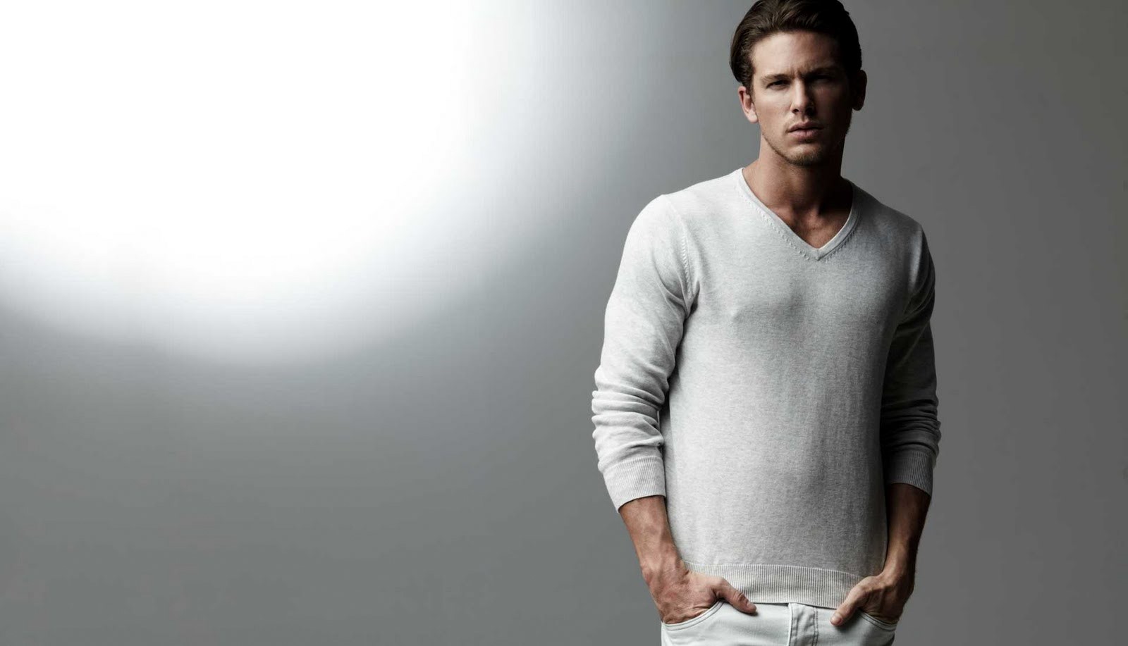 adam senn adam senn