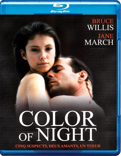 Color.of.Night.1994.DC-1080p.jpg