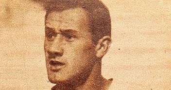 Partidos de la Roja Manuel Salamanca