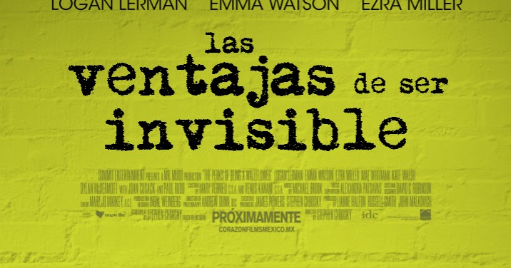 беззи группа. электро бэнд группа. Css группа. Cansei de ser sexy айна резенде. Ser группа музыкальная.