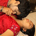 ಪೂಜಾಳ ಮೊದಲ ಸಲ ಅಕ್ಕ-ಭಾವನ ಜೊತೆ - Kannada Sex Stories