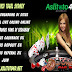 Prediksi Bocoran Togel Jitu Sydney 07 Oktober 2018