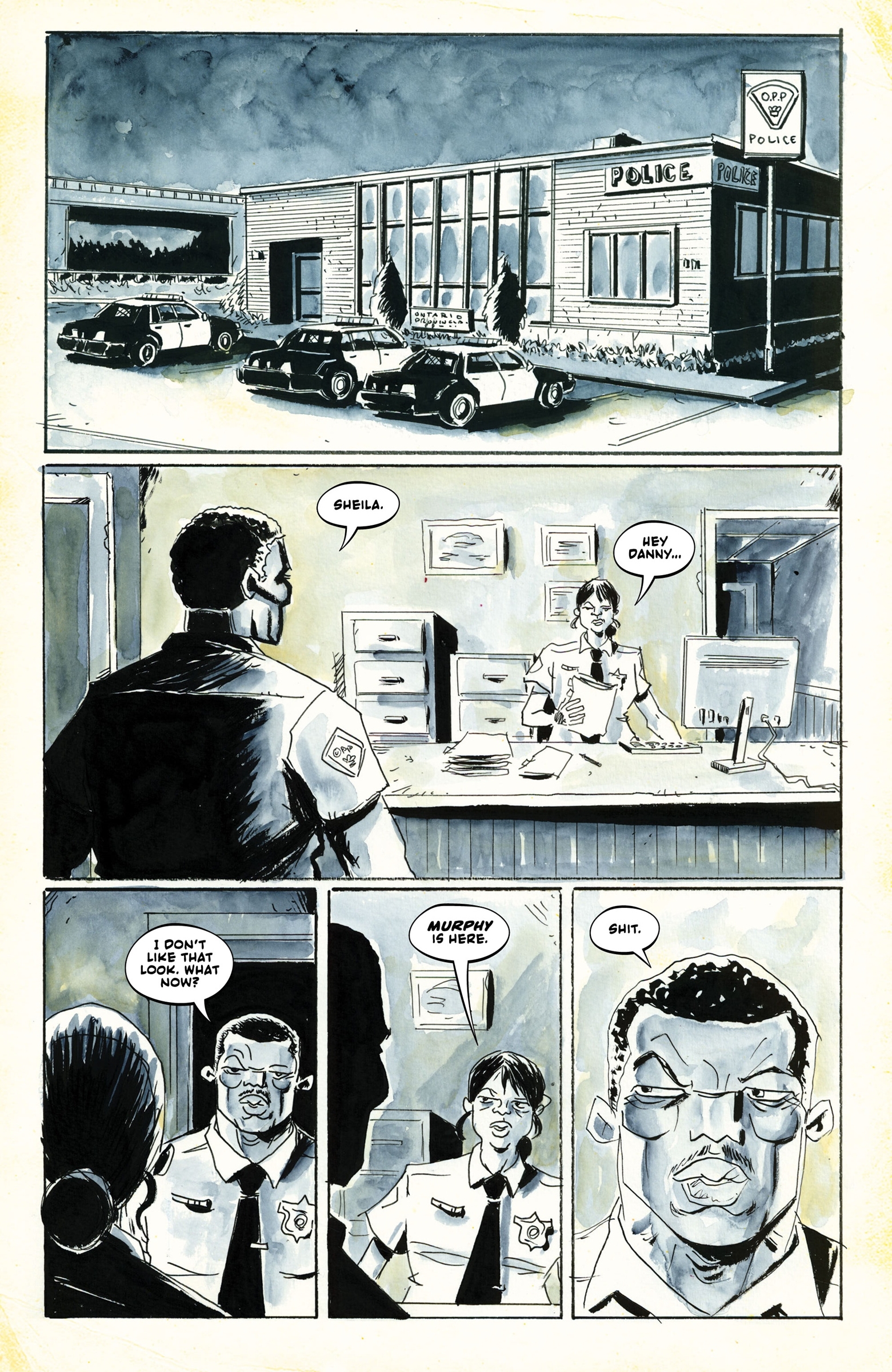 Fishflies chapter 4 page 29