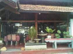 Hotel Murah Lombok - Hotel Wisata Lombok