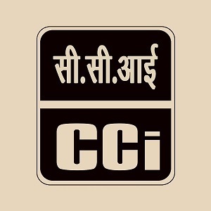 Himachal Pradesh CCI Recruitment 2016