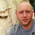 Notorious Neo-Nazi, Racist, White Supremist Rumored To Be Living In Lagos - CNN
