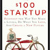 The $100 Startup Chris Guillebeau epub, mobi download 