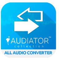 All Video Audio Converter Pro APK