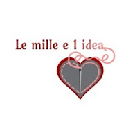 LE MILLE E 1 IDEA
