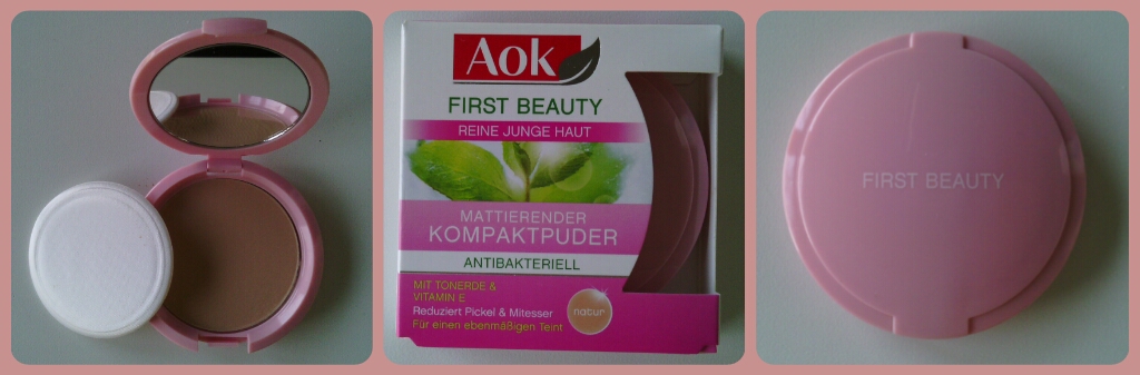 Asylum Lunaticum Mabapa