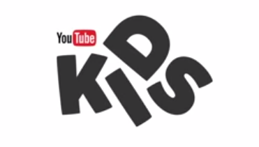 YouTube Kids - Aplikasi YouTube Untuk Anak-Anak