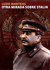 Otra mirada sobre stalin