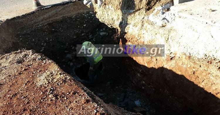 ÎÏοÏÎλεÏμα εικÏÎ½Î±Ï Î³Î¹Î± agriniolike βλάβη
