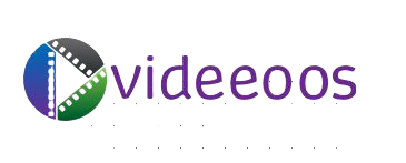 Top Comedy Videos, Entertainment, Sports & technology Videos & Podcasts | Videeoos 