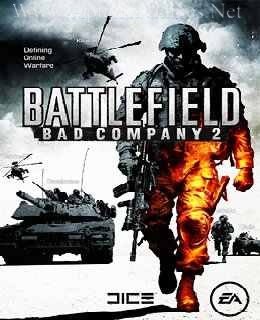 Battlefield%2BBad%2BCompany%2B2%2Bcover