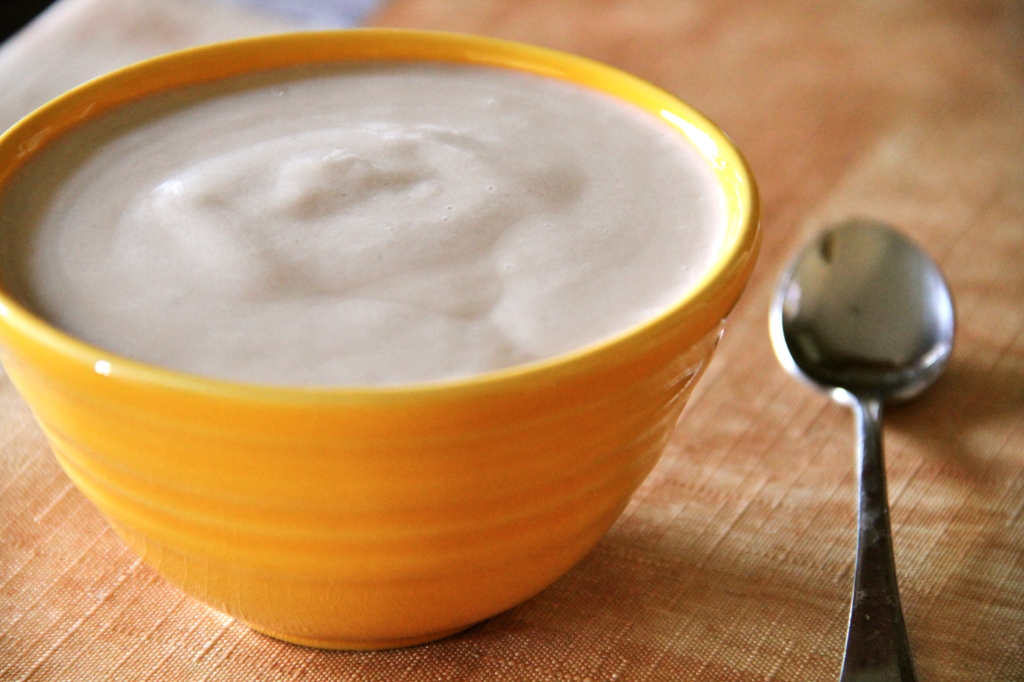 Keto Recipe Low Carb Vanilla Pudding Ketogenic Diet Plan