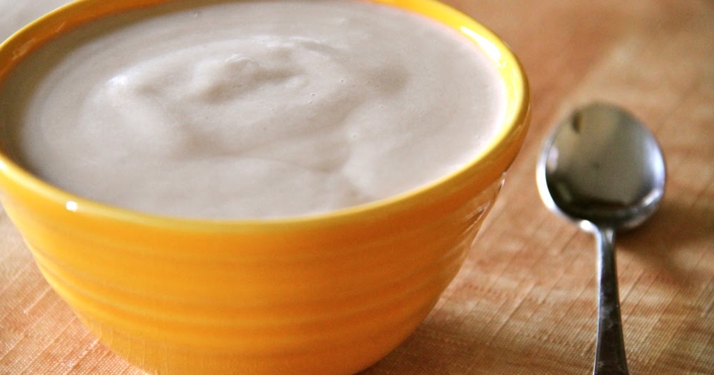 Ketogenic Diet Plan Keto Recipe Low Carb Vanilla Pudding