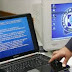  Δίωξη Ηλεκτρονικού Εγκλήματος:Προσοχή! Κακόβουλο λογισμικό-ψηφιακής απειλής, τύπου «Crypto-Malware»