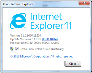 how to remove microsoft edge and ie11 how to remove microsoft edge and ie11