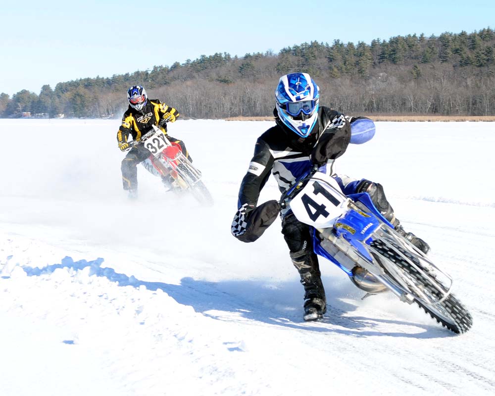 Used Tires Oshawa >> Motorcycle Ice Racing | Bird Tattoos Used Tires Oshawa >> Motorcycle Ice Racing | Bird Tattoos