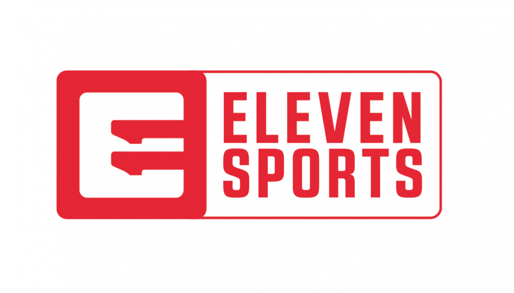 Todos os jogos da Liga dos Campeões 2021/22 na ELEVEN - Liga dos Campeões -  Jornal Record