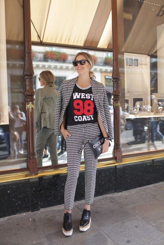 Http 1 Bp Blogspot Com G7glgslsee4 Tqgx 6ssuvi Aaaaaaaasny