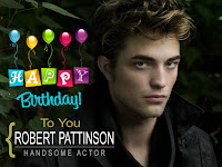 robert pattinson images, birthday wishing best photo for your favorite celebrity