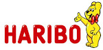 HARIBO