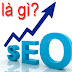SEO là gì ? Định nghĩa seo theo xu hướng hiện nay