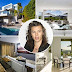 Harry Styles Tekad Jual Rumah Mewah