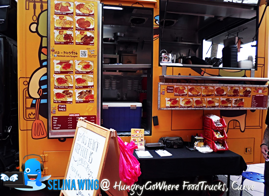 Food Truck Fiesta Meadowlands Food Truck Fiesta Meadowlands