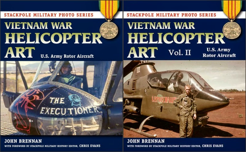http://web.ipmsusa3.org/content/vietnam-war-helicopter-art-us-army-rotor-aircraft