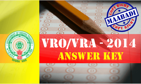 Vra Testing Key Latest Educational and Employment News