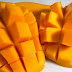 Here’s Why Growing Numbers of Pot Smokers Are Eating Mango Before Lighting Up