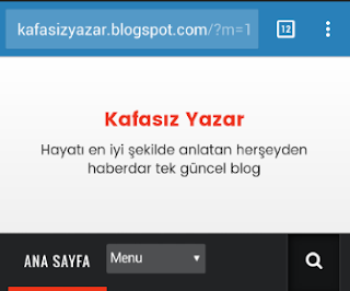 renk kod blog hocam