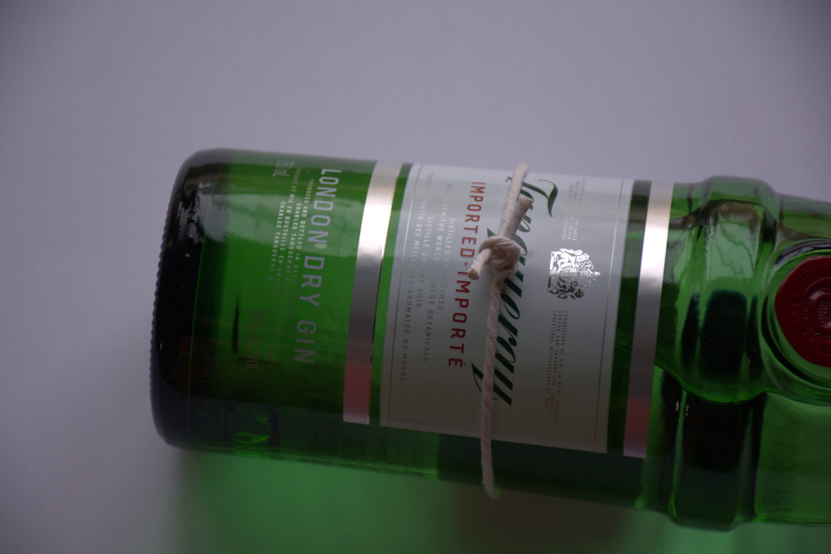 BUTCHER GUIDE HOW TO TIE A BUTCHER KNOT Life Without Lemons