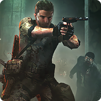 Tải Game Mad Zombies Hack Mod Full Tiền Cho Android Mad Zombies Mod Cho Android