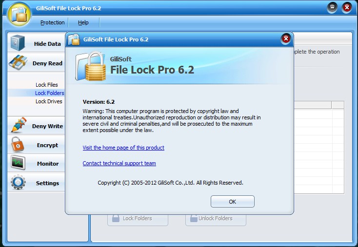 IMAGEBROWSER ex для Windows. GILISOFT file Lock Pro forgot password. File Locker. File is being edited