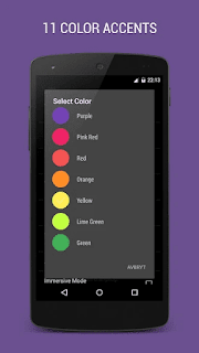 BlackPlayer EX v20.43 build 304 Mod + Paid APK is Here ! BlackPlayer EX v20.43 build 304 Mod + Paid APK is Here !
