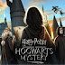 Harry Potter: Hogwarts Mystery mobile game criticised as grab for cash