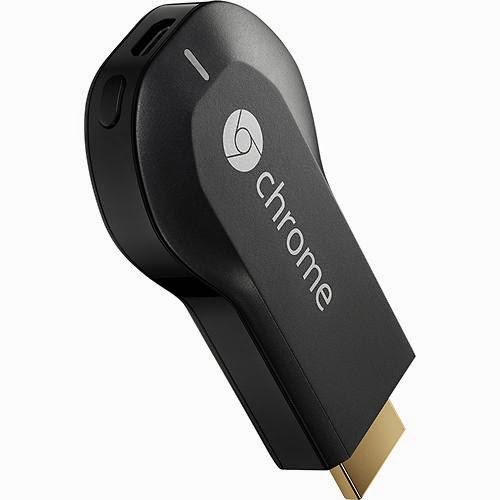 chromecast tv stick chromecast tv stick