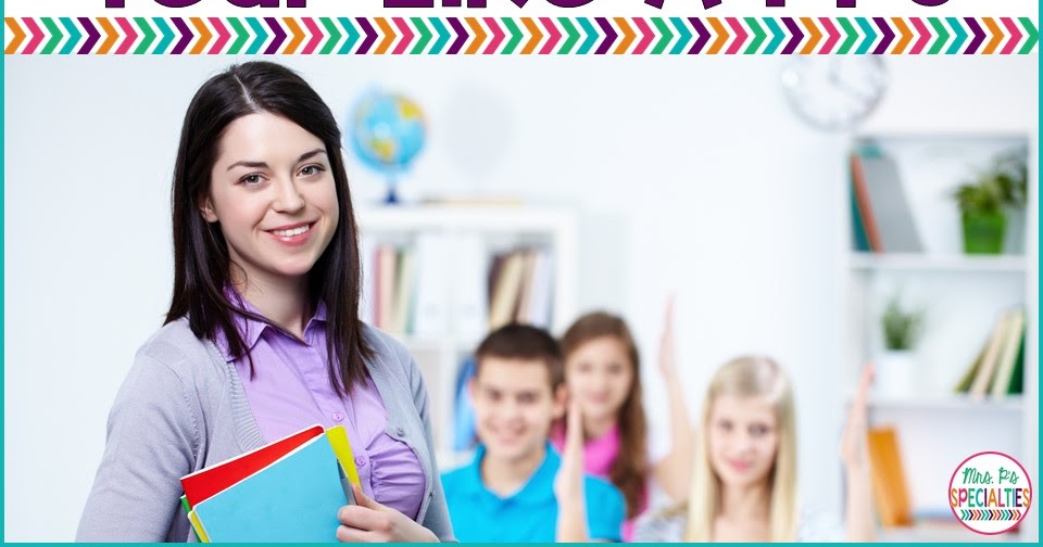 5-tips-planning-for-next-school-year-mrs-p-s-specialties