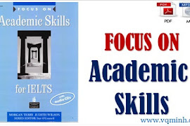 Mp3 English Learning Audio Books Free Download