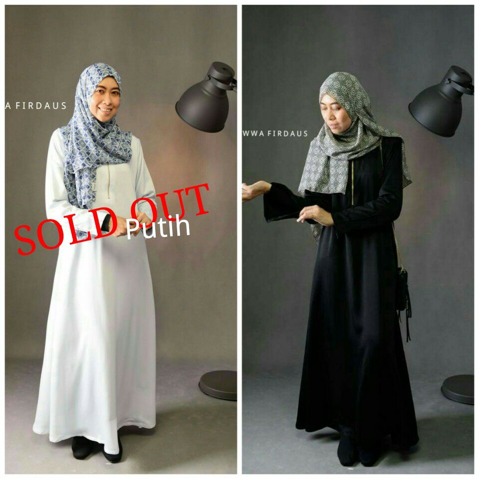 kelengkapan haji dan umrah stok update jubah maxi warna kelengkapan haji dan umrah stok update jubah maxi warna