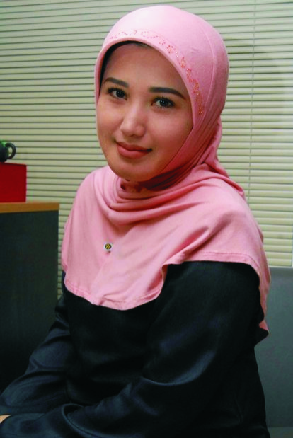 Lagu Dangdut Evie Tamala Mp3