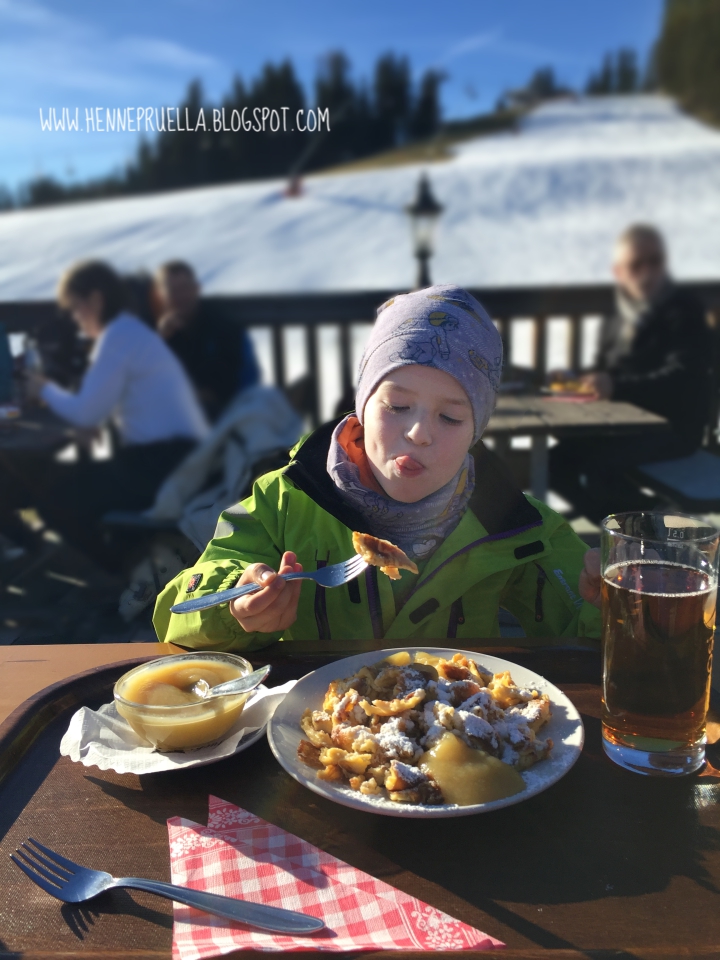 Pruella Damenshirt Herrenshirt Naehen