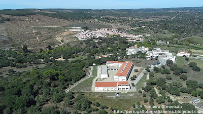 Valverde (Évora)