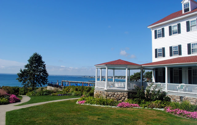 Kennebunkport Wedding Venues The Colony Hotel Kennebunkport Maine Kennebunkport Wedding Venues The Colony Hotel Kennebunkport Maine