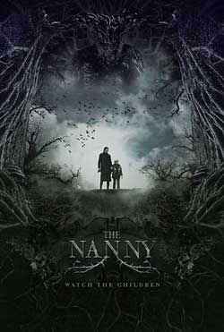 The Nanny (2017)