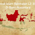 MP3 Kajian Peradaban Islam - Jejak Perjuangan KH. Saefudin Zuhri